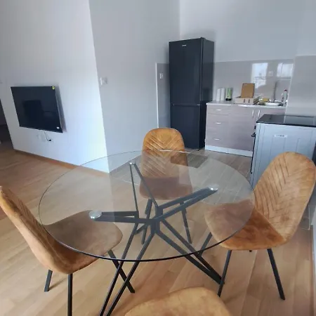 Giro بانيا لوكا