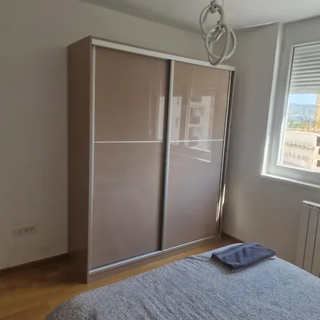 Appartement Giro Banja Luka
